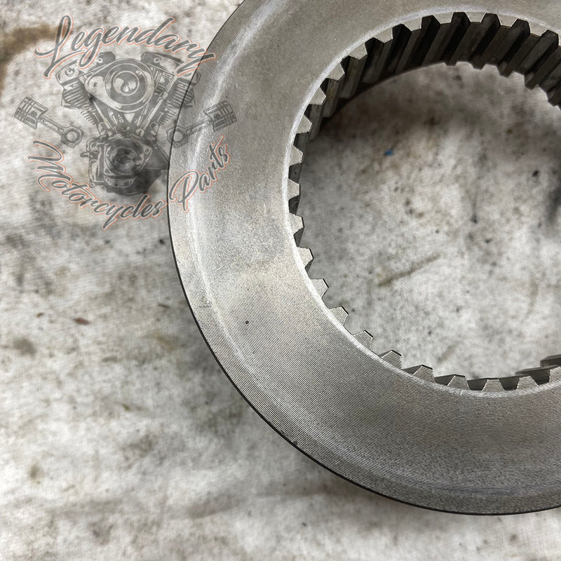 Offset Sprocket Kit OEM 40296-06A