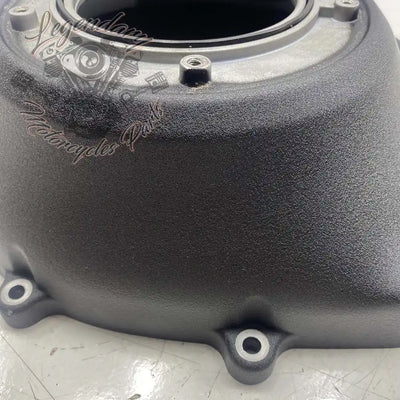 Obudowa sprzęgła OEM 25701074 (25701043)