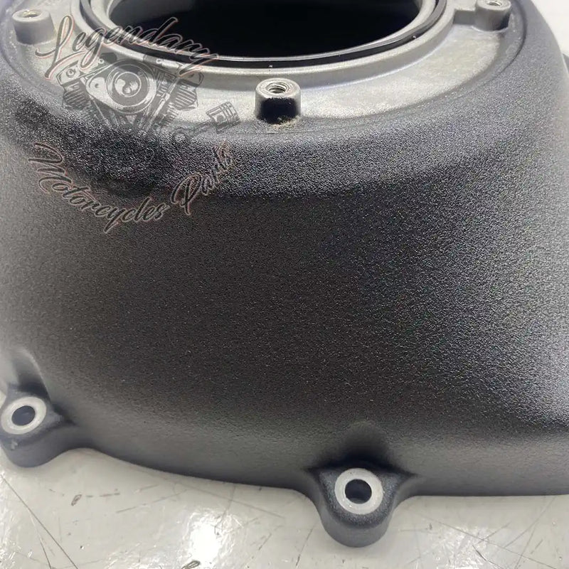Obudowa sprzęgła OEM 25701074 (25701043)