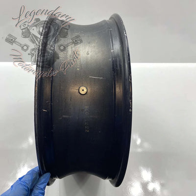 Koło tylne 17" OEM 43348-10