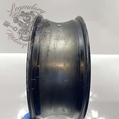 Koło tylne 17" OEM 43348-10