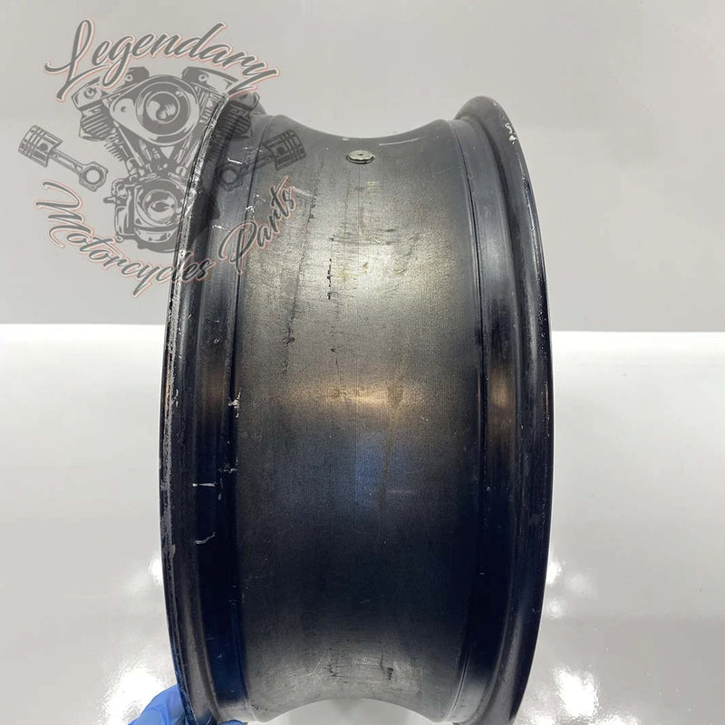 Koło tylne 17" OEM 43348-10
