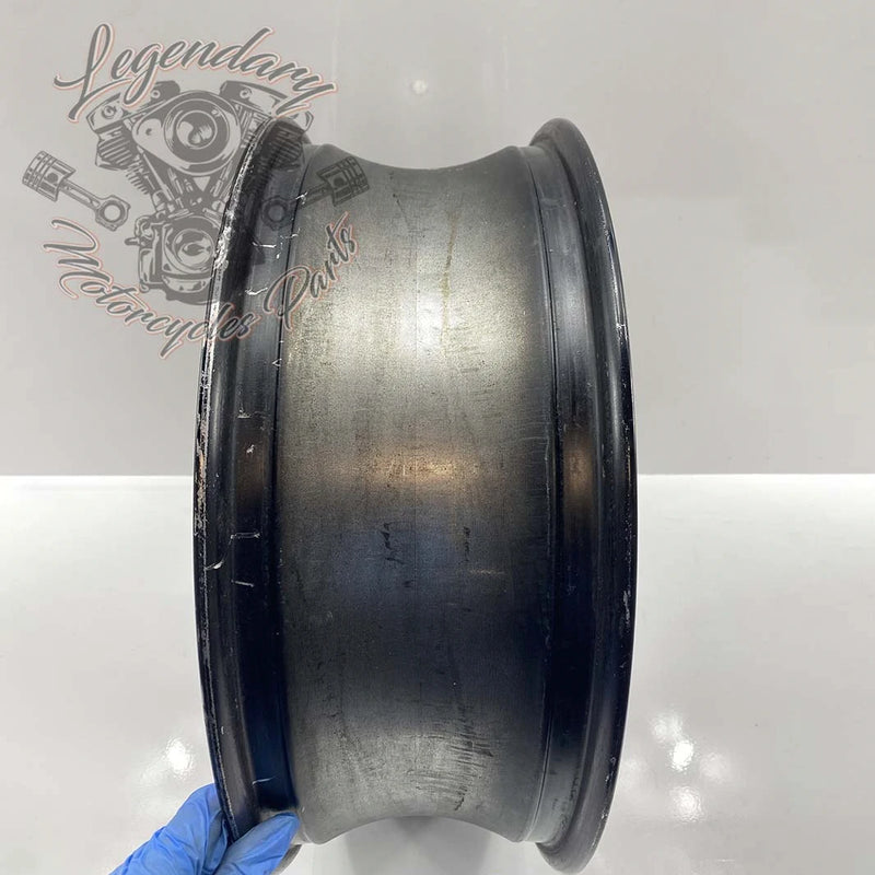 Koło tylne 17" OEM 43348-10