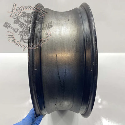 Koło tylne 17" OEM 43348-10