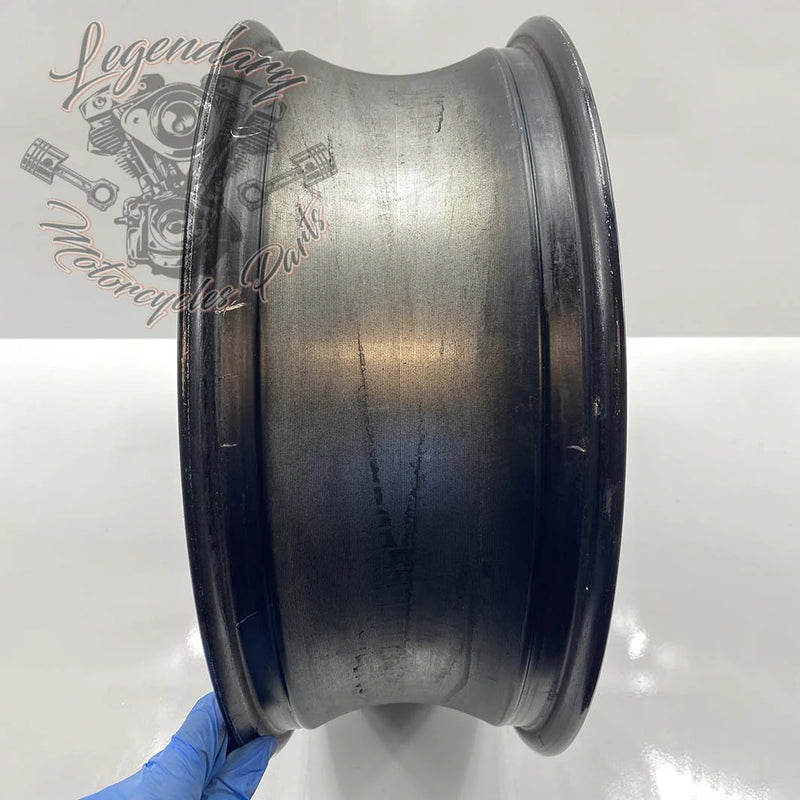 Koło tylne 17" OEM 43348-10