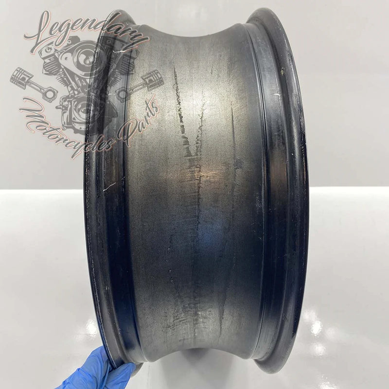 Koło tylne 17" OEM 43348-10