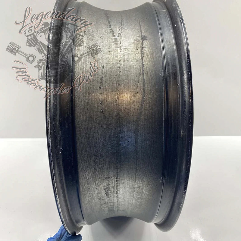 Koło tylne 17" OEM 43348-10