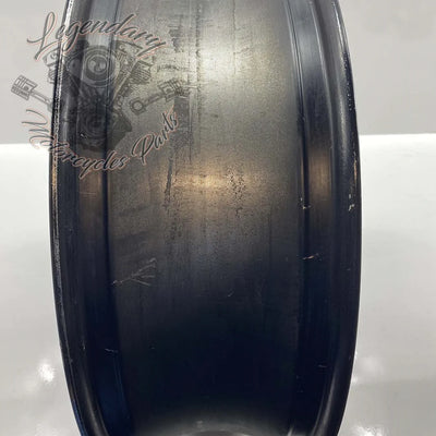 Koło tylne 17" OEM 43348-10