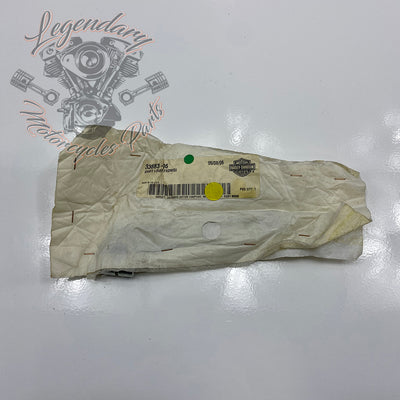 Dźwignia zmiany biegów OEM 33883-06