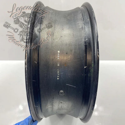 Koło tylne 17" OEM 43348-10