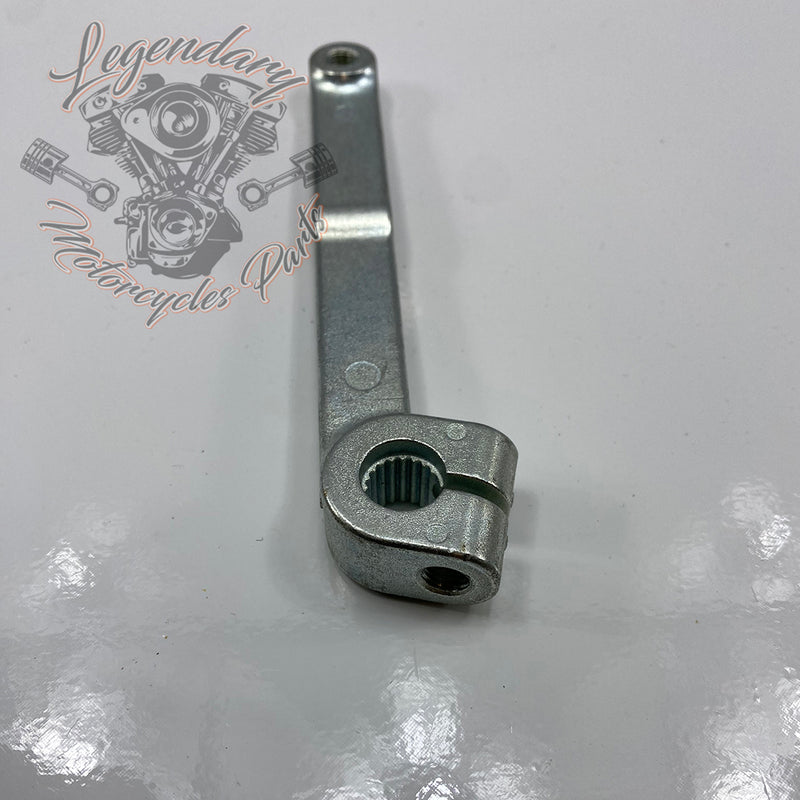 Dźwignia zmiany biegów OEM 33883-06