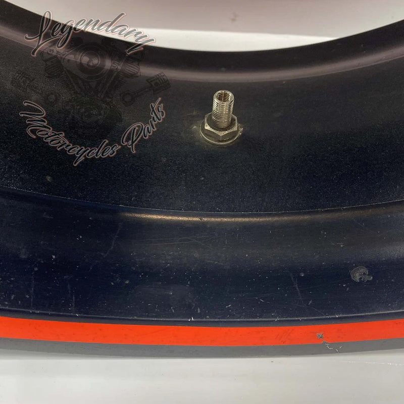 Koło tylne 17" OEM 43348-10