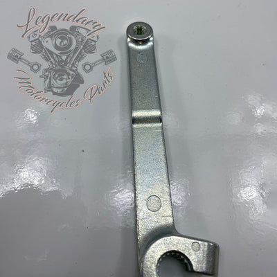 Dźwignia zmiany biegów OEM 33883-06