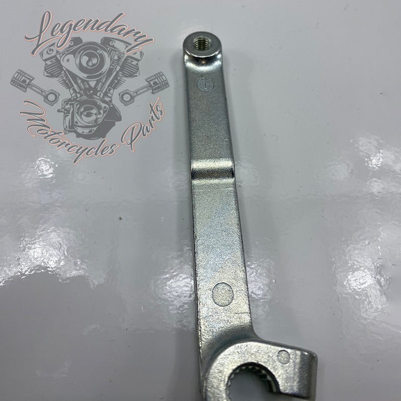 Dźwignia zmiany biegów OEM 33883-06