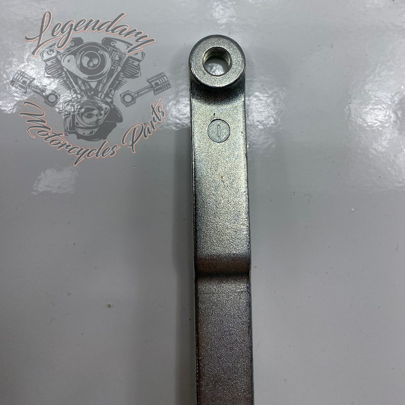 Dźwignia zmiany biegów OEM 33883-06