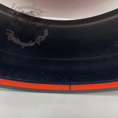 Koło tylne 17" OEM 43348-10