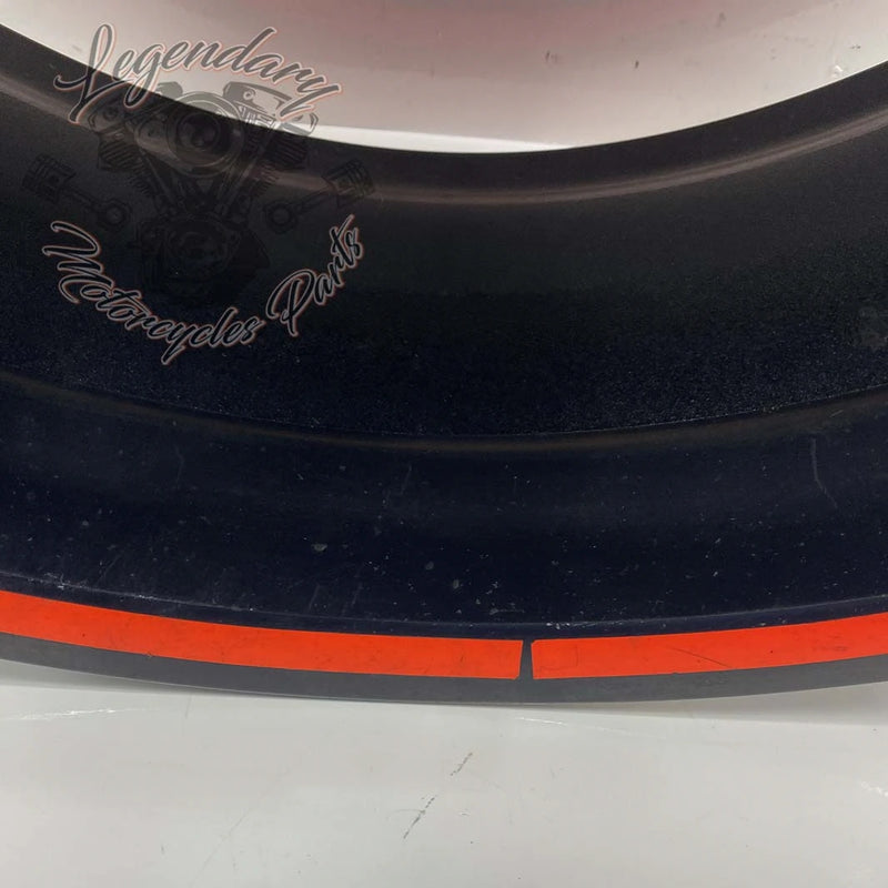 Koło tylne 17" OEM 43348-10