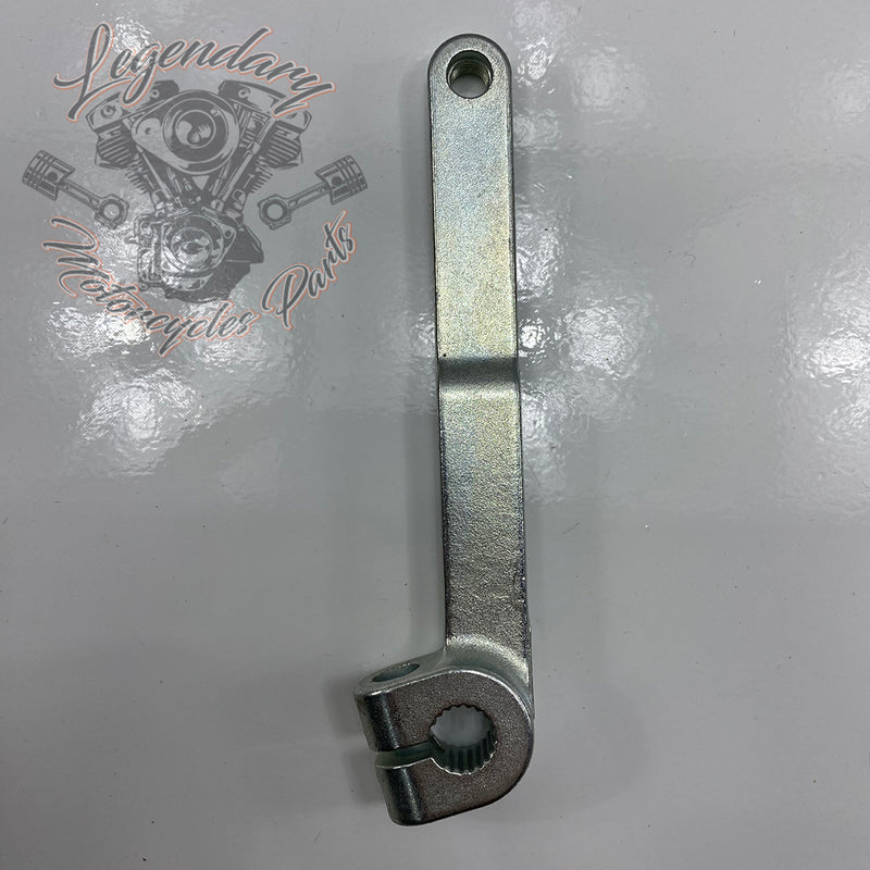 Dźwignia zmiany biegów OEM 33883-06