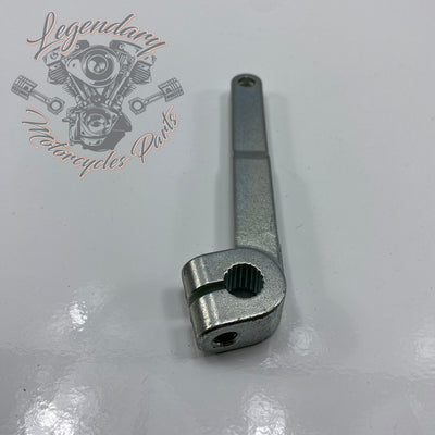 Dźwignia zmiany biegów OEM 33883-06