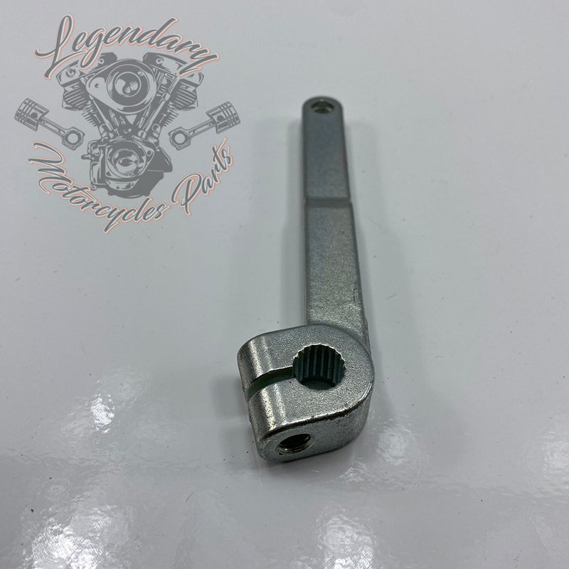 Dźwignia zmiany biegów OEM 33883-06