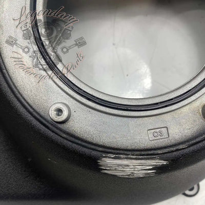 Obudowa sprzęgła OEM 25701074 (25701043)
