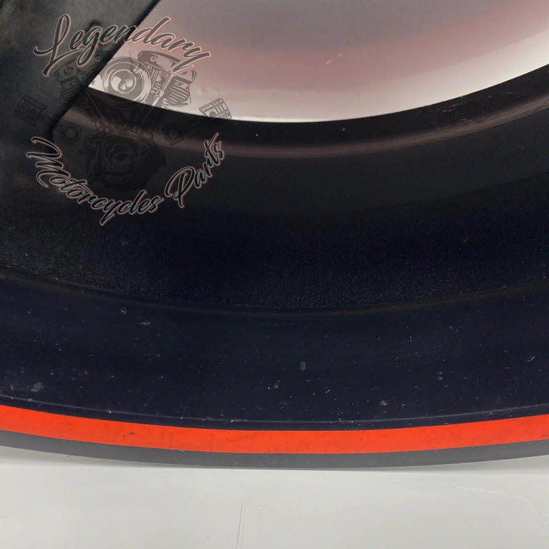 Koło tylne 17" OEM 43348-10