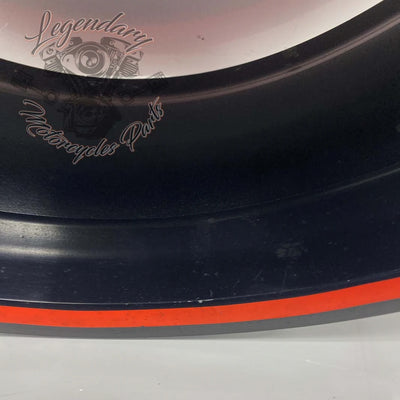Koło tylne 17" OEM 43348-10