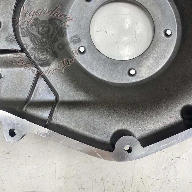 Obudowa sprzęgła OEM 25701074 (25701043)