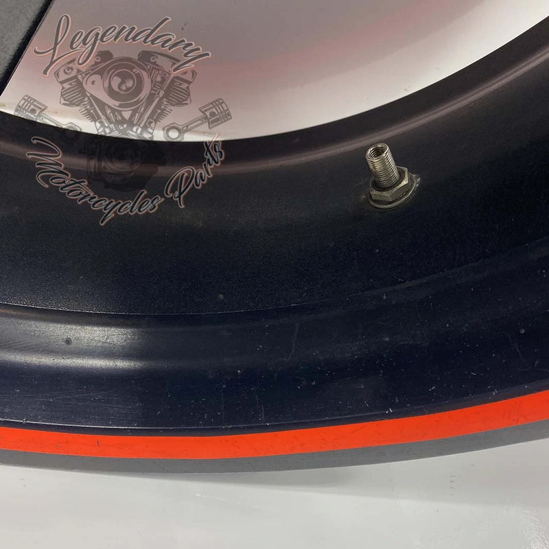 Koło tylne 17" OEM 43348-10