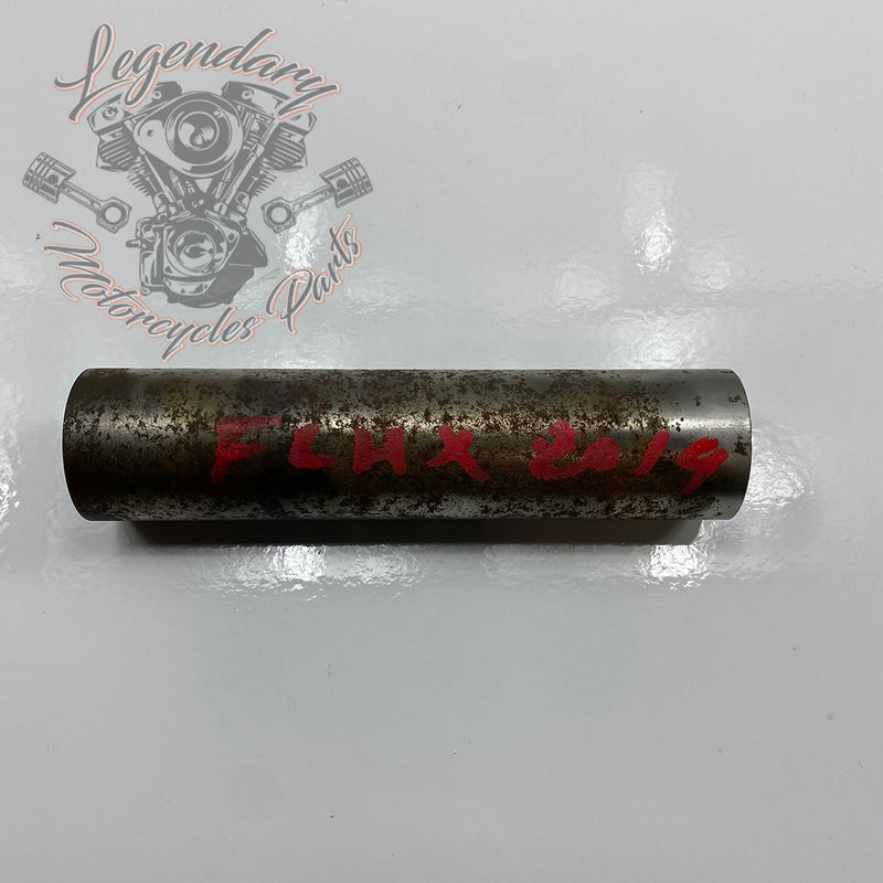 Przelot koła przedniego OEM 41349-07