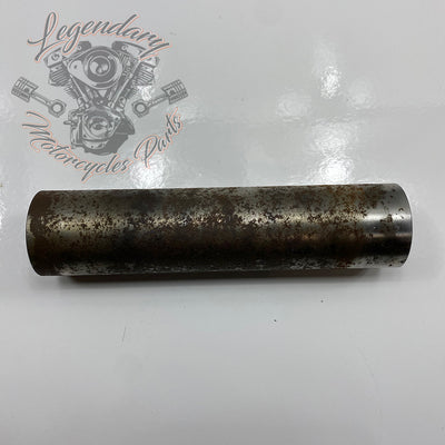 Przelot koła przedniego OEM 41349-07