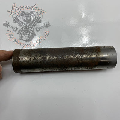 Przelot koła przedniego OEM 41349-07
