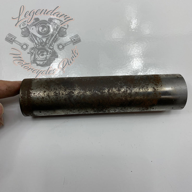 Przelot koła przedniego OEM 41349-07