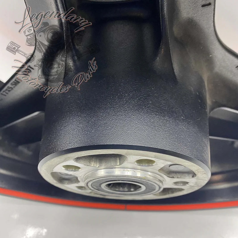 Koło tylne 17" OEM 43348-10