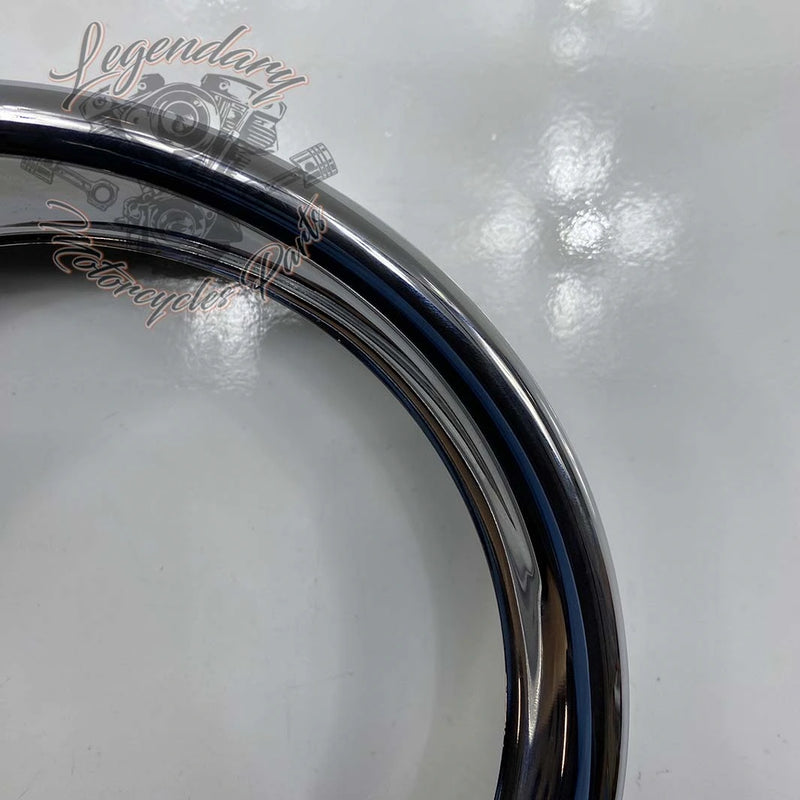 Dodatni obroč za luč dolgega snopa v slogu vizirja OEM 69732-05