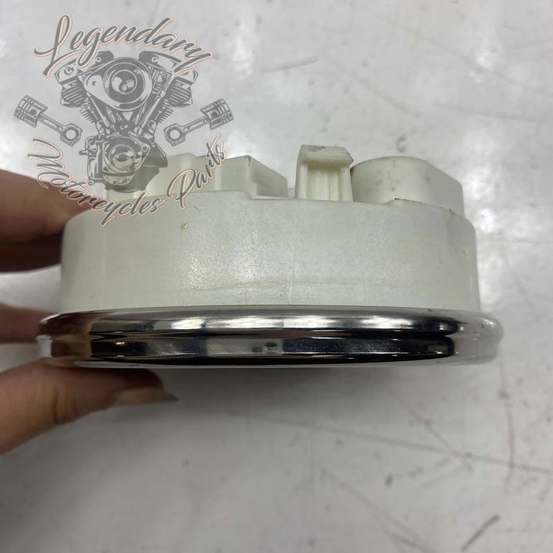 Compteur OEM 70900421C