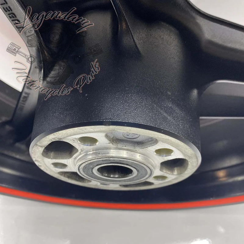 Koło tylne 17" OEM 43348-10