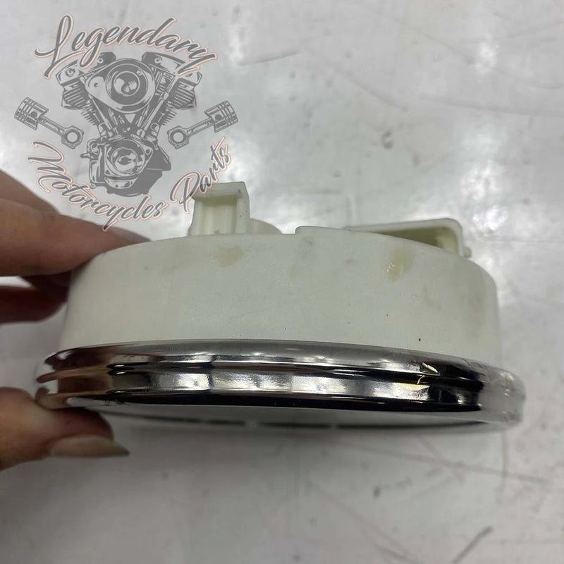 Compteur OEM 70900421C