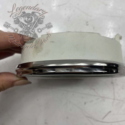 Compteur OEM 70900421C