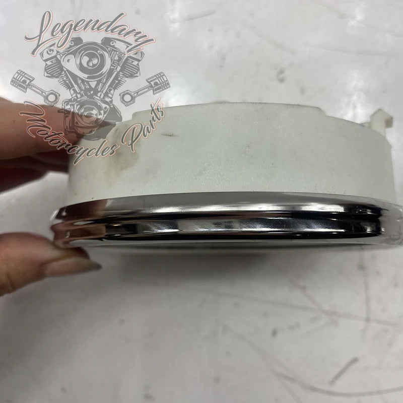 Compteur OEM 70900421C