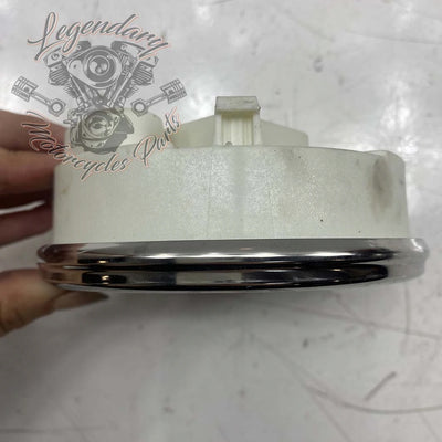 Compteur OEM 70900421C