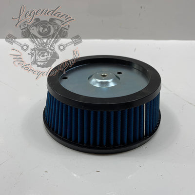 Élément filtrant lavable Ref. 1011-4212