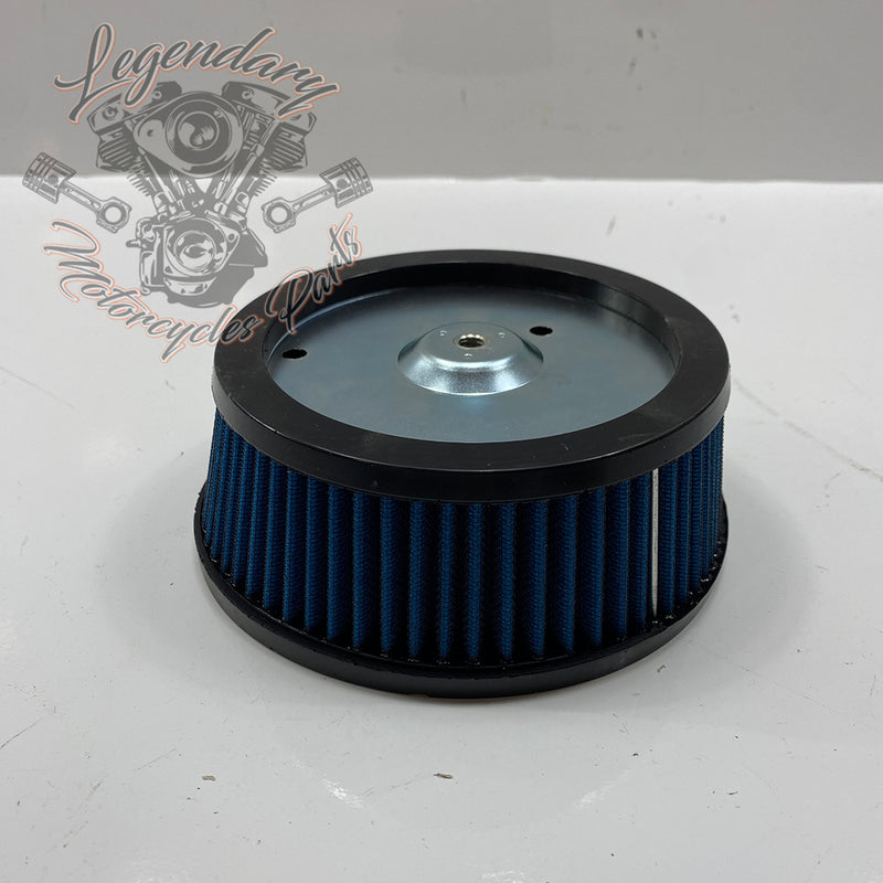 Élément filtrant lavable Ref. 1011-4212