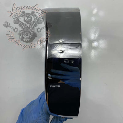 Dodatni obroč za luč dolgega snopa v slogu vizirja OEM 69732-05