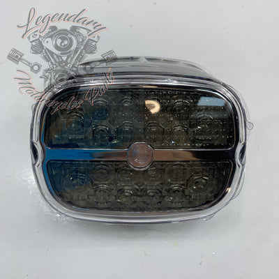  Zadnja luč dimljena OEM 68086-08