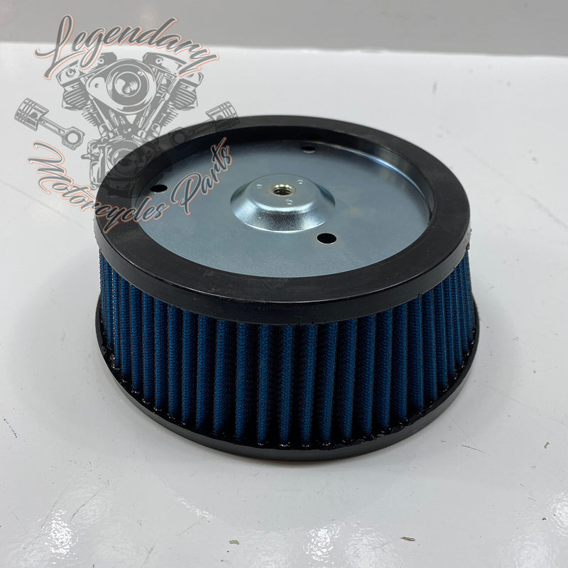 Élément filtrant lavable Ref. 1011-4212