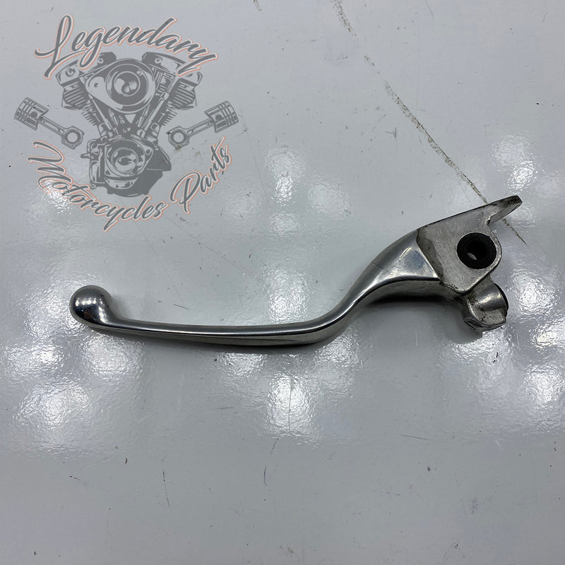 Palanca de embrague OEM 36700133A