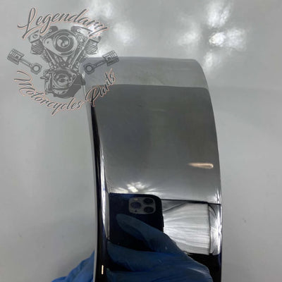 Dodatni obroč za luč dolgega snopa v slogu vizirja OEM 69732-05