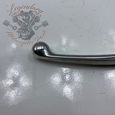 Palanca de embrague OEM 36700133A
