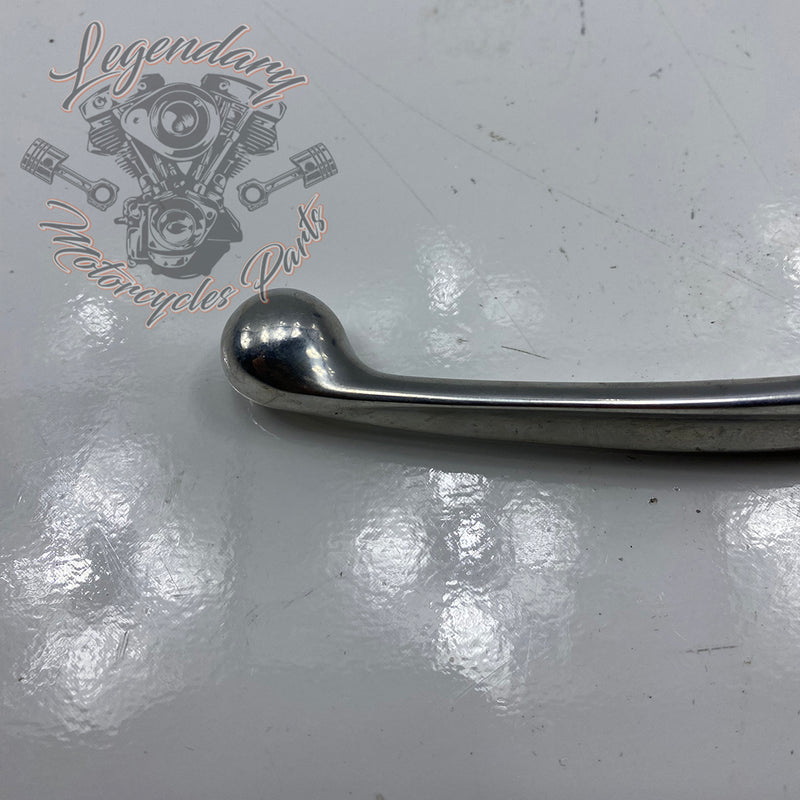 Palanca de embrague OEM 36700133A